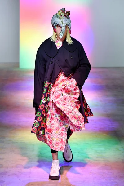 Look 20